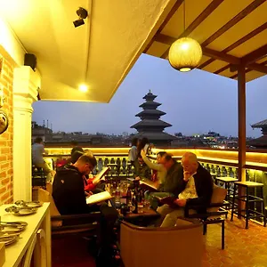 bhadgaon-guest-house.hotels-kathmandu.com/